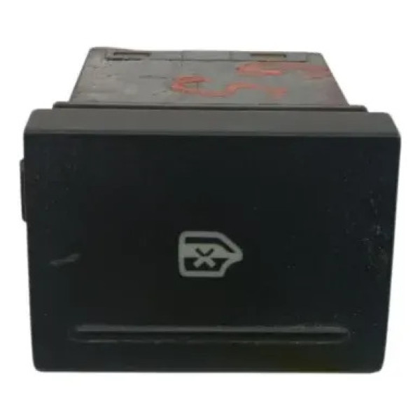 Botao Trava Vidro Gol Voyage G5
