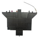 Modulo Interface Onix Tracker 2020 2021/..