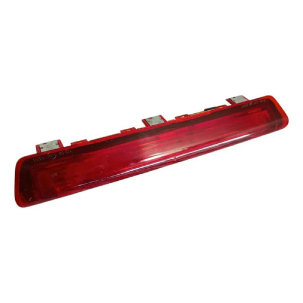 Break Light Onix 2013 2014 A 2020