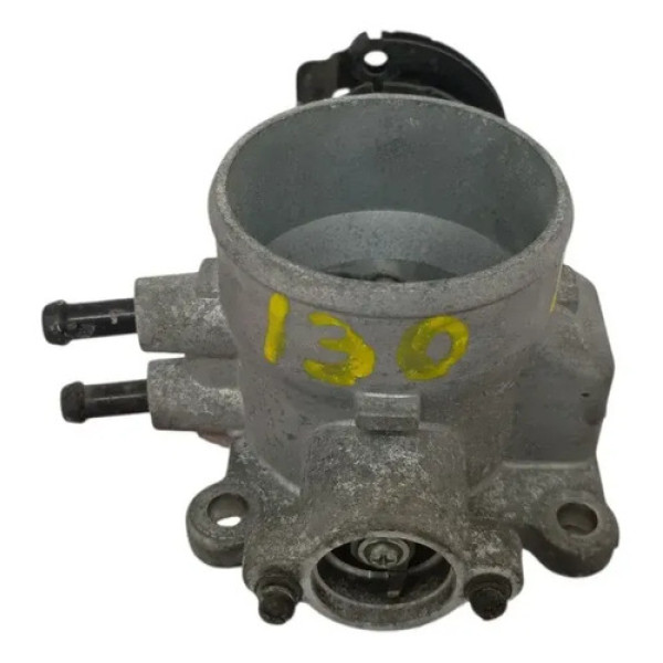 Tbi Corpo Borboleta I30 2.0 16v Gas 09/12 3510023950