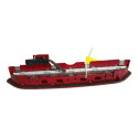 Break Light Onix Hatch 2020 2021 2022/..