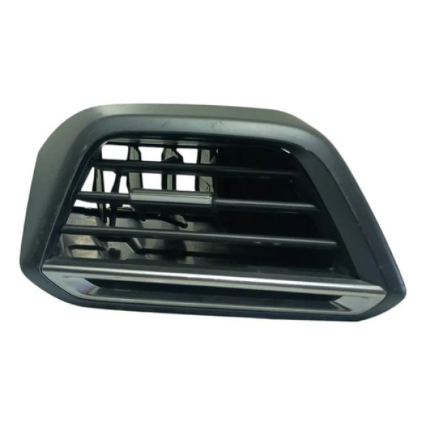 Difusor Ar Lateral Lado Esquerdo Peugeot 208 2021 2022/..