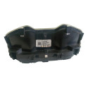 Painel De Instrumento Gm Agile Montana Sport 10/19 880482041