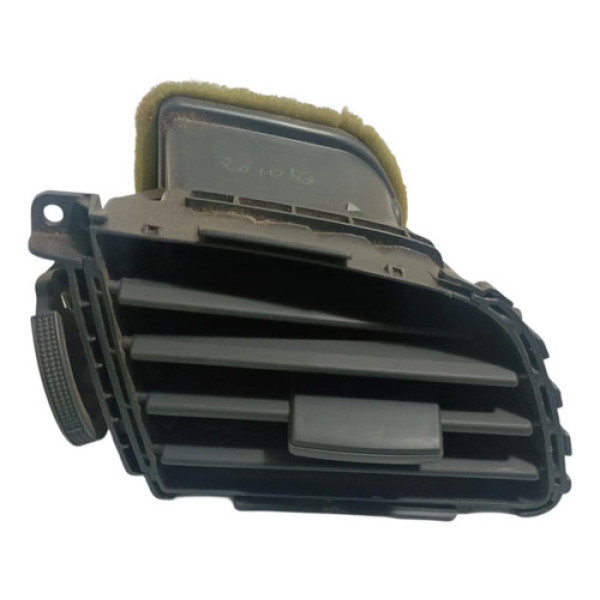 Difusor Ar Lateral Lado Direito Fit 2015 A 2021 Wrv 2018/