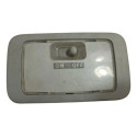 Luz Teto Cortesia Tr4 1999 A 2015