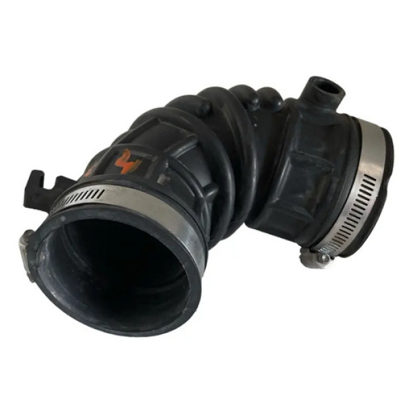 Mangueira Filtro Ar Suzuki Sx4 2009 2010 A 2015