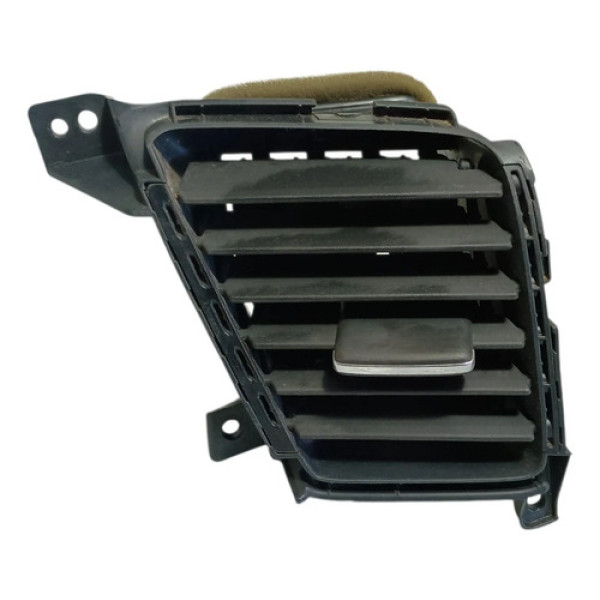 Difusor Ar Central Lado Direito Civic 2012 A 2016