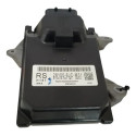 Modulo Cambio Honda Hrv 1.5 Ex Aspirado 2023/ 281006jcm31