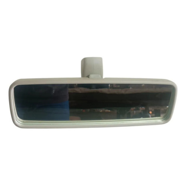 Retrovisor Interno Uno Palio Strada Argo Cronos Mobi...