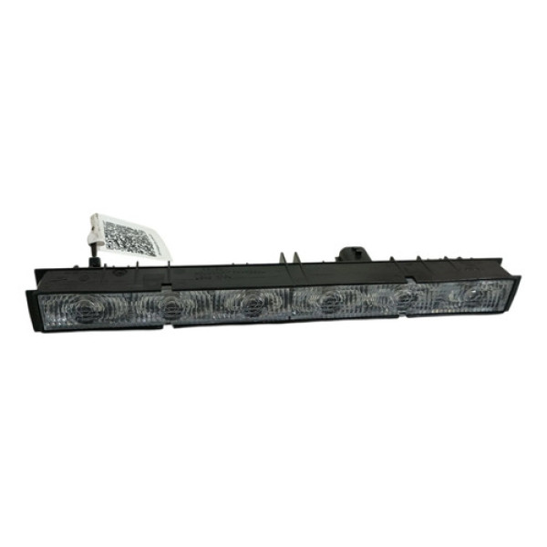 Break Light Versa 2021 2022 2023/..