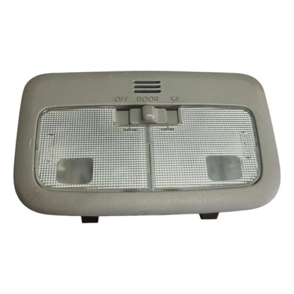 Luz Teto Toyota Yaris 2019/ 