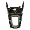 Acabamento Moldura Console Sentra 2014 A 2016