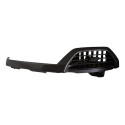 Difusor Ar Central Lado Esquerdo S10 2013 A 2016