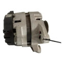 Alternador Ix35 Sportage Tucson 2.0 2017/ C/ Sup Polia 150a