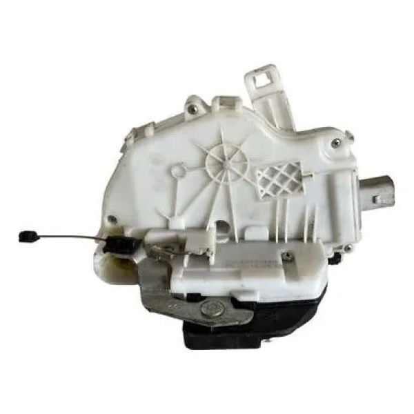 Fechadura Porta Diant Dir Gol Voyage Sav G5 G6 G7 G8 Elé