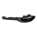 Difusor Ar Central Lado Direito S10 2013 A 2016