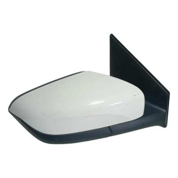 Retrovisor Direito Onix 2020/ Elétrico S/ Sensor