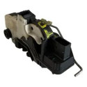 Fechadura Porta Tras Dir Agile Sonic Tracker Até 19 5 Pinos