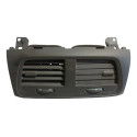 Difusor Ar Central Spin 2013 A 2024 (cinza)