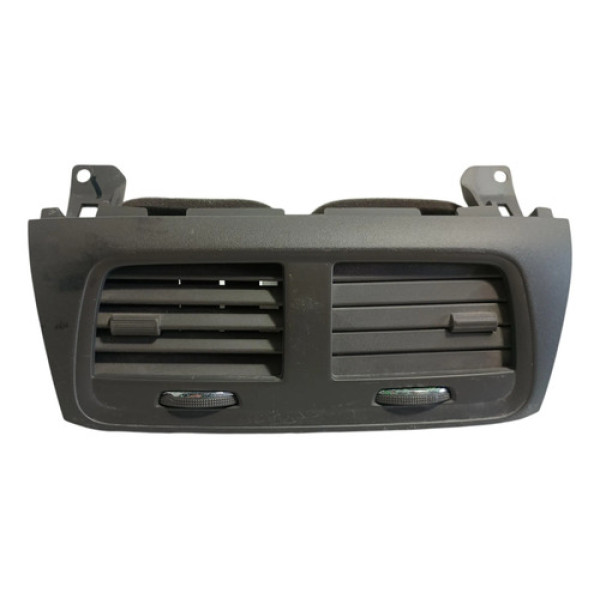Difusor Ar Central Spin 2013 A 2024 (cinza)