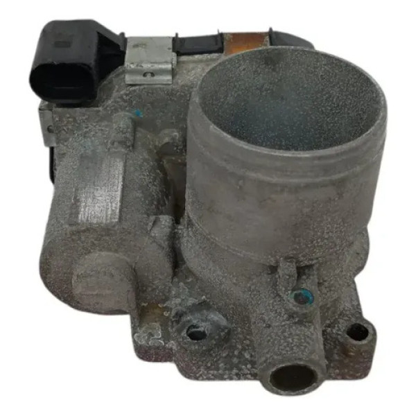 Tbi Uno Fiorino Palio Strada Fiat 500 1.4 8v 2010/ 44gte3f1
