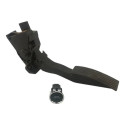 Kit Modulo Injeção Onix 2024 1.0 Ltz Turbo Aut S/chave