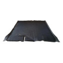 Forro Porta Malas Chevrolet Cobalt 2012 A 2015