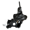 Alavanca Cambio Peugeot 208 2008 1.2 1.5 1.6 3cc 2013/