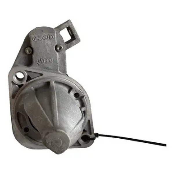 Motor Arranque Hb20 Cerato Soul Veloster 1.6 2009/ 1204960