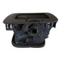 Difusor Ar Lateral Lado Direito Cobalt 2012/
