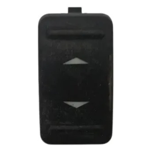 Comando Vidro Eletrico T/d Ford Focus 2009 A 2013