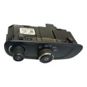 Chave Comando Farol Spin 2024 2025/..
