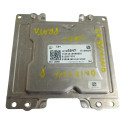 Modulo Injeção Gm Onix Plus 1.0 2021 A 2023 12706047