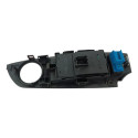 Comando Vidro Eletrico D/e Tracker 2014 A 2019