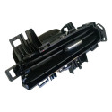 Difusor Ar Esquerdo Tracker 2020 2021/