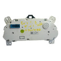 Painel De Instrumento Onix 1.0 Turbo 2020 A 2023  903326643