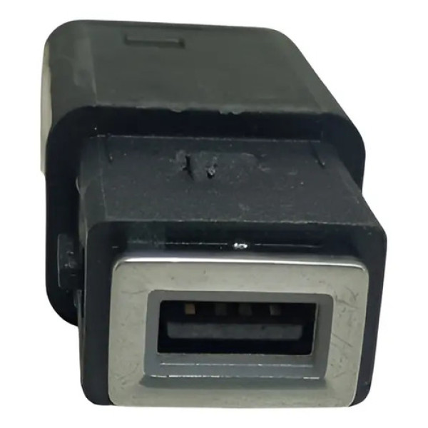 Entrada Usb Peugeot 208 2021 A 2024