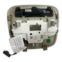 Luz Teto Onix Tracker 2020 2021 2022/..