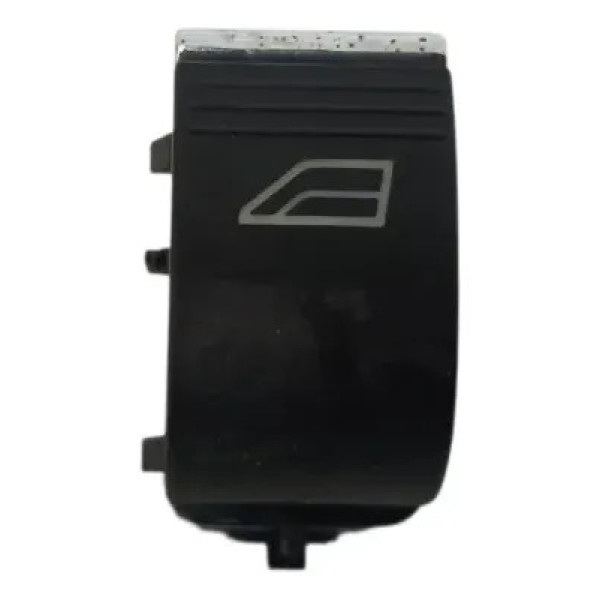 Comando Vidro Eletrico T/e Focus 2014/2019 New Fiesta 2013/
