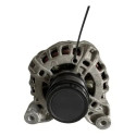 Alternador Kicks 2017/ Versa 2022/ 1.6 16v 2017/