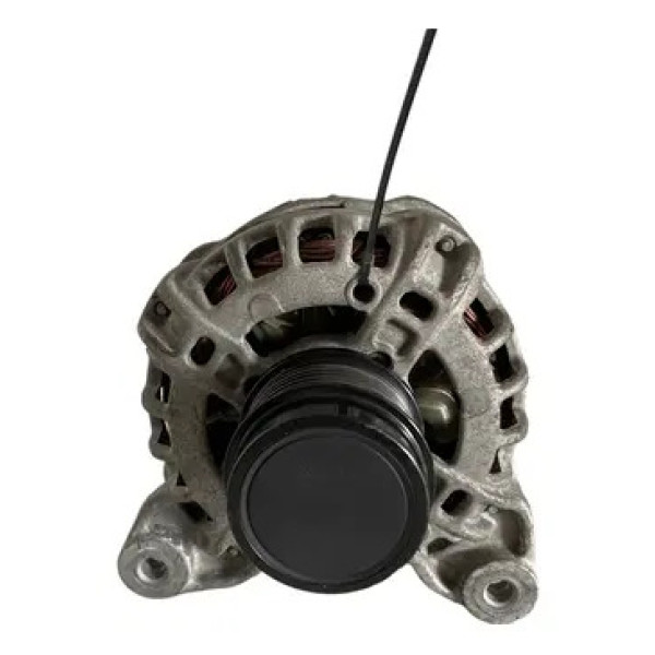 Alternador Kicks 2017/ Versa 2022/ 1.6 16v 2017/