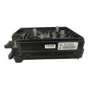 Caixa Fusivel Sonic 1.6 2012 A 2014 16v 95315649