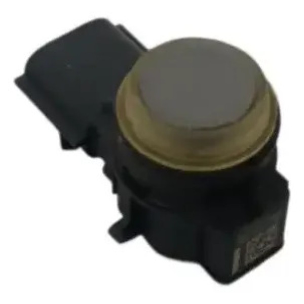 Sensor Estacionamento Duster 2021 2022/..