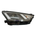 Farol Direito Byd Dolphin Mini 2024 A 2025 Direito/passageiro