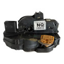 Fechadura Porta Tras Dir Agile Sonic Tracker Até 19 4 Pinos