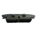 Difusor Ar Central Onix 2020 2021/..