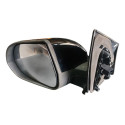 Retrovisor Esquerdo Onix Prisma 2013 2014 A 2020 Elétrico