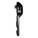 Difusor Ar Central Lado Direito S10 2013 A 2016