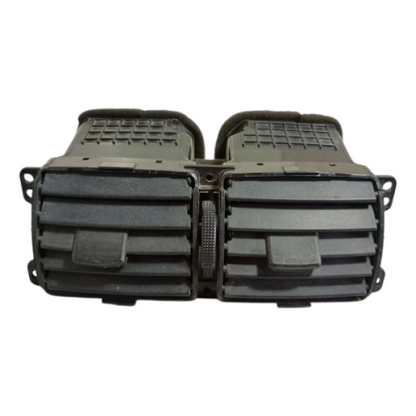 Difusor Ar Central Hyundai Tucson 2005 A 2017