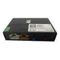 Modulo Interface Cobalt Ltz 2017 52128851